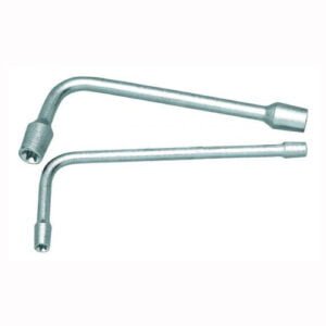 Llave biela TORX 25 TX- E6xE6 a E24xE24