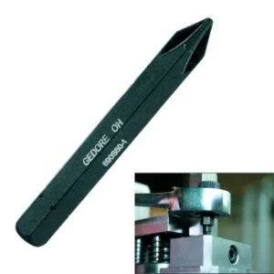 Bit Cruz 690 S50 -PH1-PH2-PH3