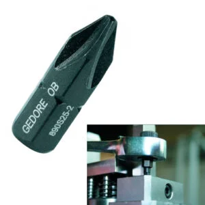 Bit Cruz 890 S25 -PH1-PH2-PH3-PH4