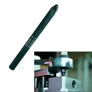 Bit Cruz 890 S100 - PH2 - PH3
