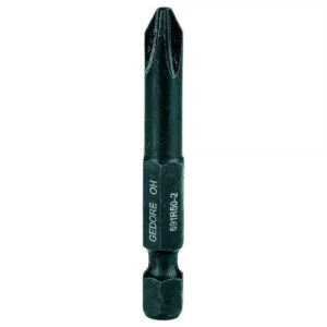 Bit Cruz impacto 691 R50
