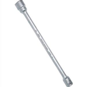 Llave rueda con manipuleo 35B - 19 a 33mm