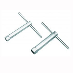 Llave bujías  49 - 16 y 21mm