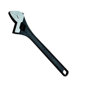 Llave ajustable191G/4 abertura máxima 13mm