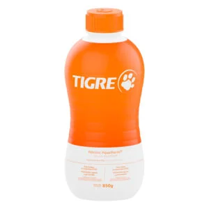 Adhesivo para PVC 850 Gr