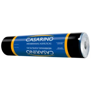 Adhesivo para membrana 3.6 KG