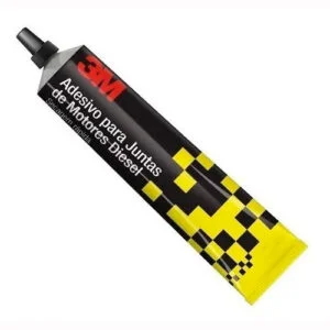 Adhesivos para juntas de motores