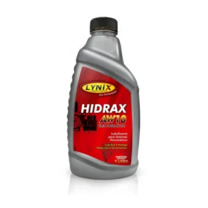 Aceite neumático de 1 LT