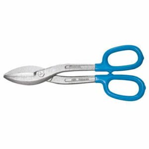 Tijeras Tinker 8516 - 10" y 12"