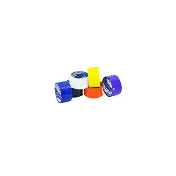 Cinta embalaje 48 x 30mm x 25mts