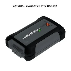 Batería GLADIATOR PRO BAT-842
