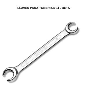 LLAVES PARA TUBERIAS 94