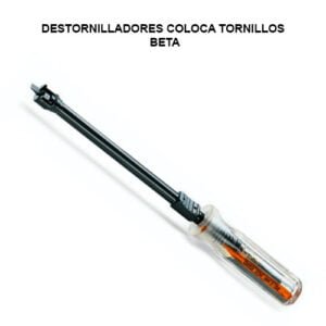 DESTORNILLADORES COLOCATORNILLOS 1250