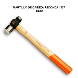 MARTILLOS PARA CALDEROS 1377