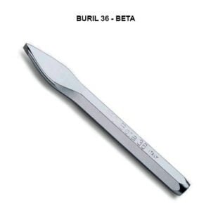 Buril 36