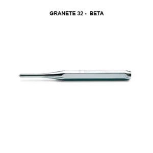 Granete 32