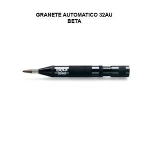 Granete automático 32AU