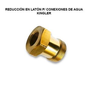 Reductores