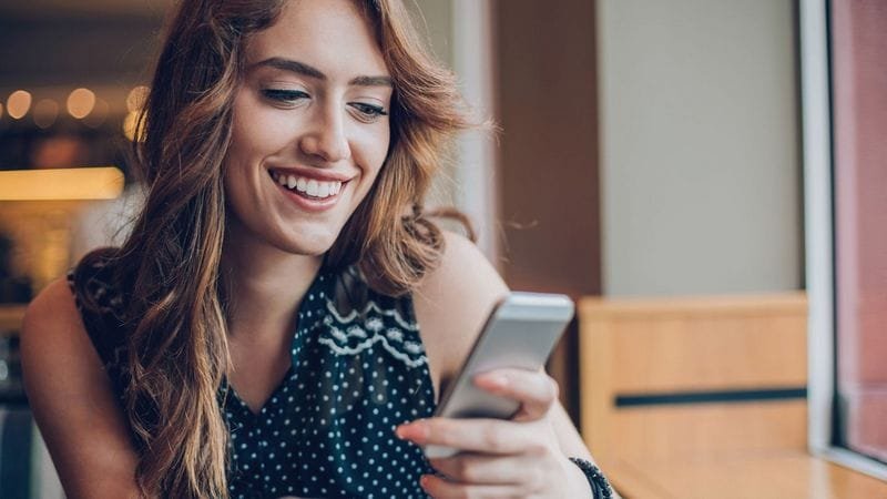 Latidreams Review: Searching For Your Soulmate Has Never Ever Been Easier