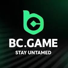 BC.Game Casino A Thrilling Online Experience in Azerbaijan