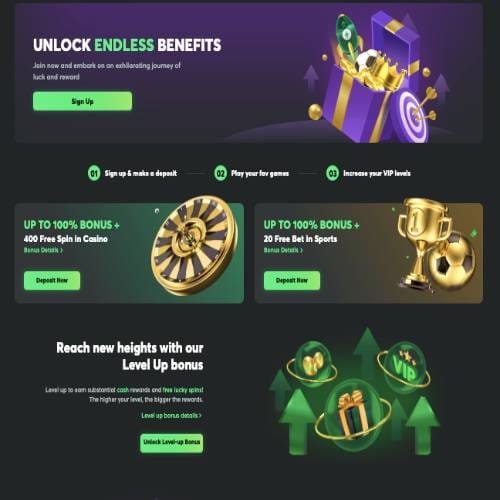 Complete Guide to JB Casino Registration -155495092 Complete Guide to JB Casino Registration -155495092