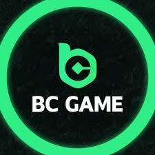 Discover the Excitement of BC.Game Online Casino -248811702 Discover the Excitement of BC.Game Online Casino -248811702