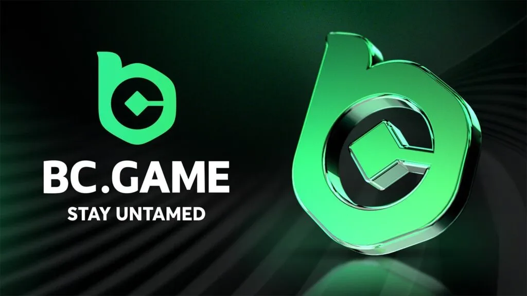 Exploring BC.Game Casino A New Frontier in Online Gambling in Japan Exploring BC.Game Casino A New Frontier in Online Gambling in Japan