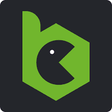 In-Depth BCStavka Casino Review Games, Bonuses, and Experience In-Depth BCStavka Casino Review Games, Bonuses, and Experience