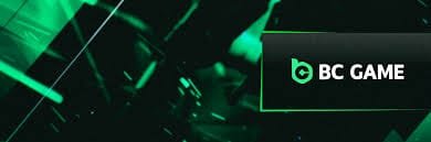 Unveiling the Thrills of BC.GAME Crypto Casino Unveiling the Thrills of BC.GAME Crypto Casino