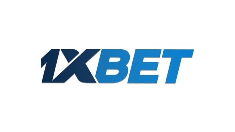 1xBet India PC APP Your Ultimate Betting Experience 1333718783 1xBet India PC APP Your Ultimate Betting Experience 1333718783