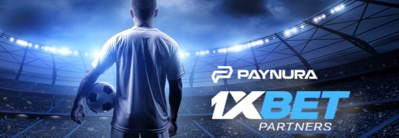 1xBet India PC APP Your Ultimate Betting Experience 1333718783 1xBet India PC APP Your Ultimate Betting Experience 1333718783
