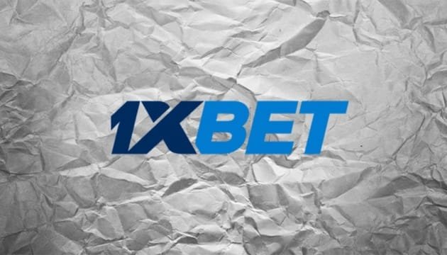 1xBet Korea Download App Your Ultimate Betting Experience 1095697017
