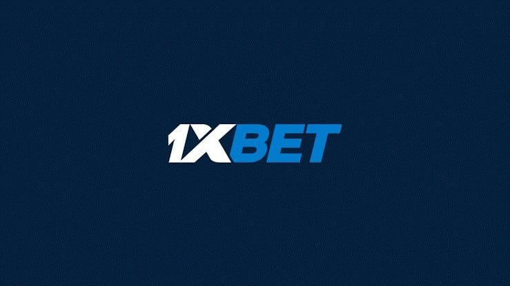 1xBet Thailand Betting Your Gateway to Sports Wagering 1xBet Thailand Betting Your Gateway to Sports Wagering
