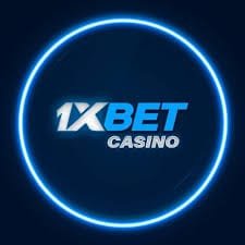 1xBet Thailand Download APK Your Guide to Mobile Betting 1185273970