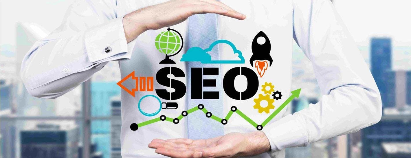 Ahrefs доноры Как правильно использовать ссылочное окружение для SEO