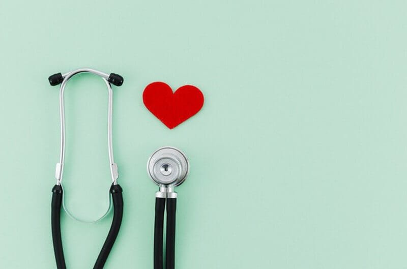 Alles wat je moet weten over spierontspannende medicatie