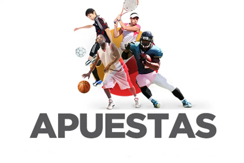 Apuestas Internacionales Una Guía Completa para Apostadores -2066808467