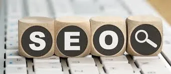Безопасные SEO ссылки Как защитить свой сайт и увеличить его видимость