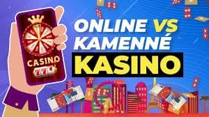 Casino s vkladem 1 euro Vstupte do světa zábavy bez velkých investic