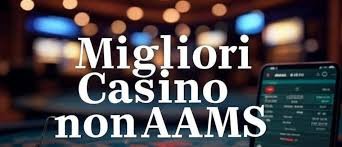 Casinò Senza Richiesta di Documenti Gioca in Libertà