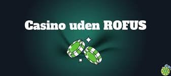 Casino Trods Rufus En Guide til Spil og Strategi -1066471326 Casino Trods Rufus En Guide til Spil og Strategi -1066471326