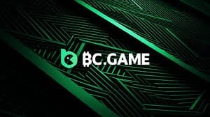 Comprehensive Guide to BC Game Support -239845639