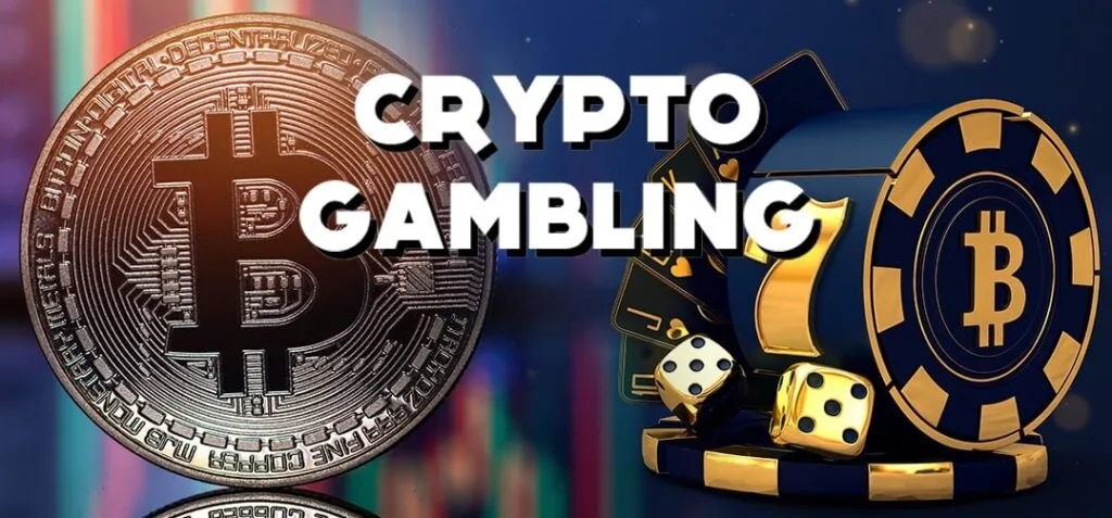 De Voordelen van Casino Zonder IDin Verificatie