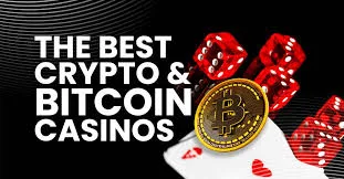 De Voordelen van Casino Zonder IDin Verificatie