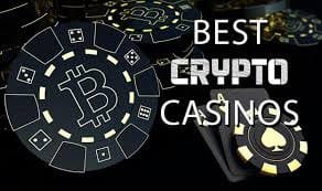 De Voordelen van Casino Zonder IDin Verificatie De Voordelen van Casino Zonder IDin Verificatie