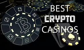De Voordelen van Casino Zonder IDin Verificatie