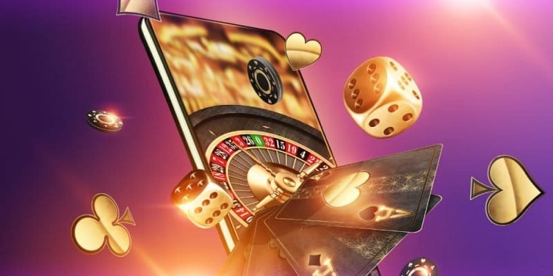 Debunking Online Gambling Myths What You Should Know Debunking Online Gambling Myths What You Should Know