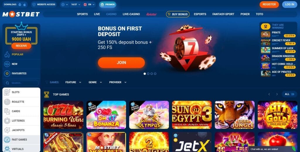 Discover the Best Crypto Casinos BTC Edition Discover the Best Crypto Casinos BTC Edition