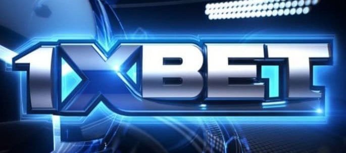 Discover the Exciting World of 1xBet Cambodia Betting