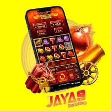 Discover the Magic of Jaya9 King Midas Table Games -1199652326